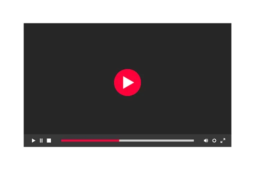 每日大赛+mrdsAPP界面展示